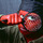 Take a closer look.thumb